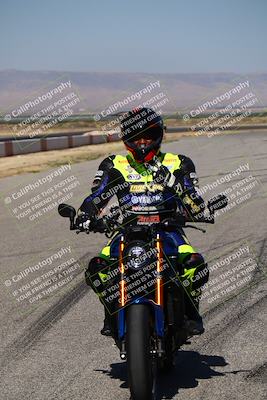 media/Jun-29-2024-TrackDaz (Sat) [[24000b3cba]]/Group C/Grid/